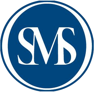 SMSA