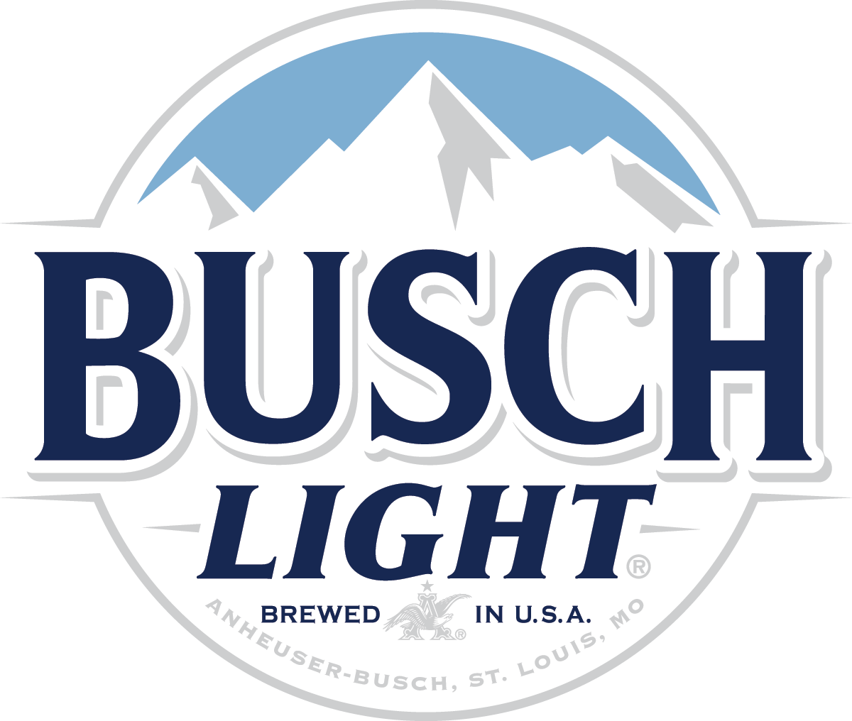 Busch Light